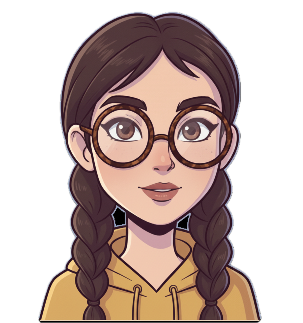 Dakota Lewis - Content Creator